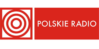 Znalezione obrazy dla zapytania polskie radio logo