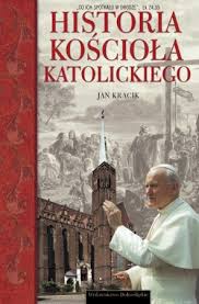 Znalezione obrazy dla zapytania historia kościoła katolickiego w polsce